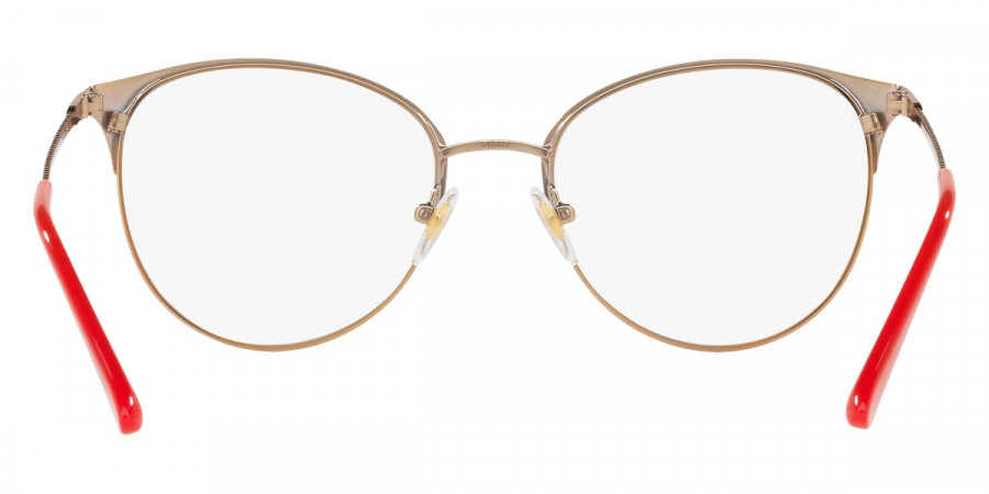 Vogue Eyewear™ - VO4108