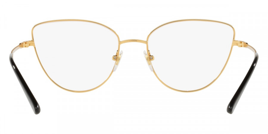 Vogue Eyewear™ - VO4109