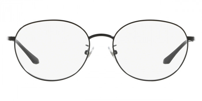 vogue eyewear™ VO4116D 352 54 - Black