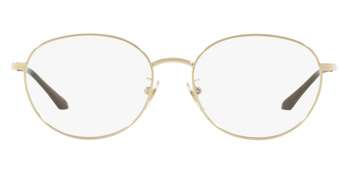 vogue eyewear™ VO4116D 848 54 - Pale Gold