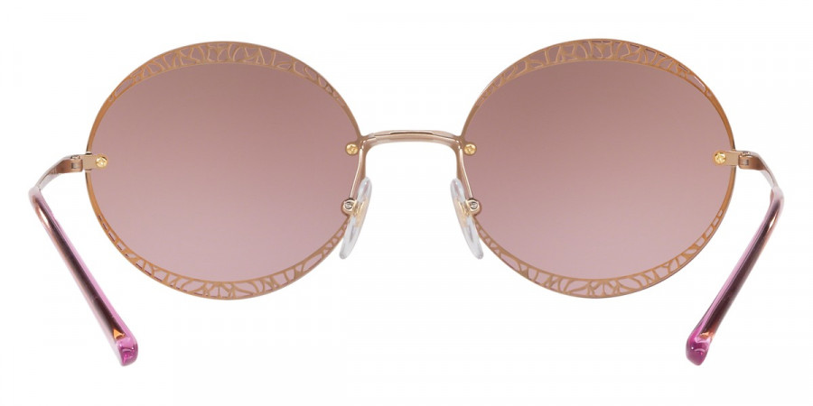 Vogue Eyewear™ - VO4118S