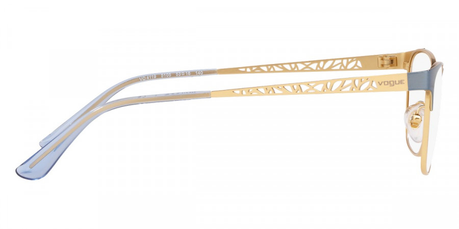 Vogue Eyewear™ - VO4119