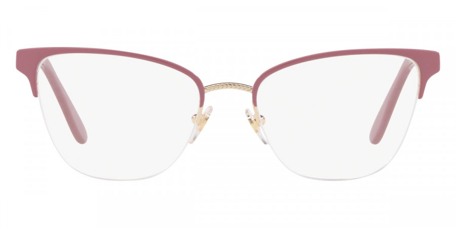 Vogue Eyewear™ - VO4120