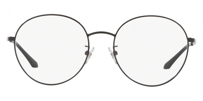 vogue eyewear™ - VO4123D