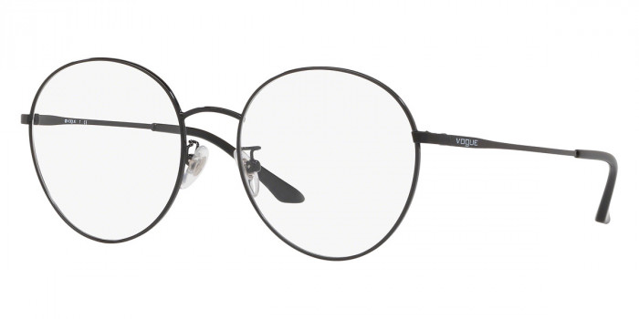 vogue eyewear™ - VO4123D