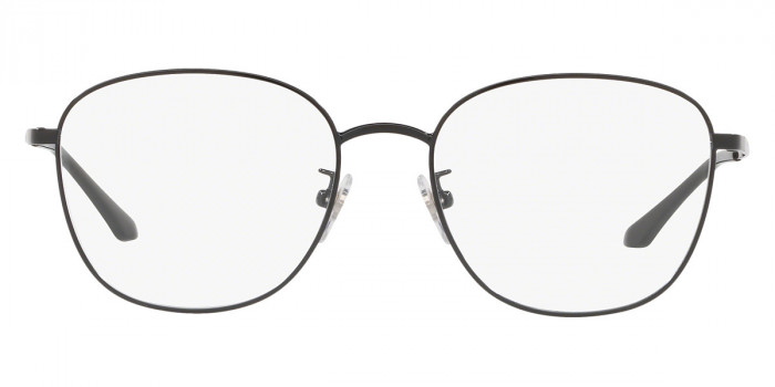vogue eyewear™ - VO4124D