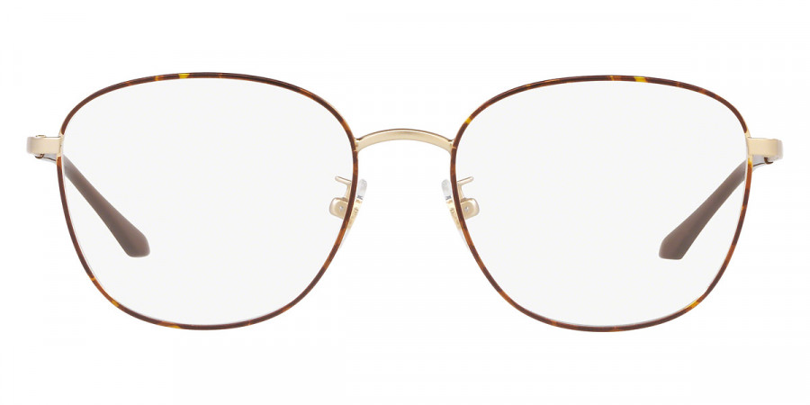 Vogue Eyewear™ - VO4124D