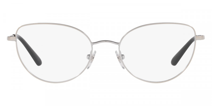 Vogue Eyewear™ - VO4128