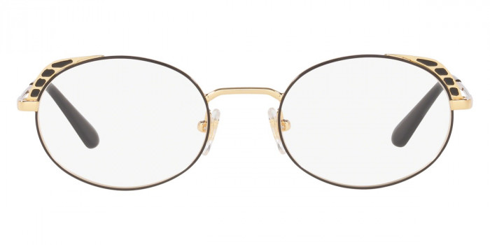 vogue eyewear™ - VO4132