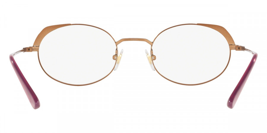 Vogue Eyewear™ - VO4132