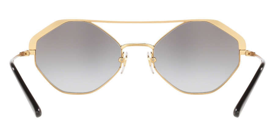 Vogue Eyewear™ - VO4134S