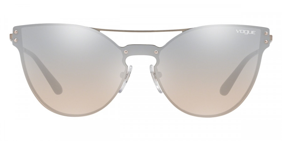Vogue Eyewear™ - VO4135S