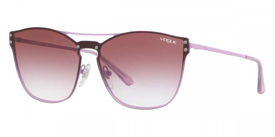 Vogue Eyewear™ - VO4136S