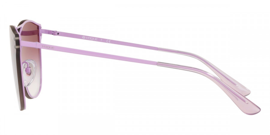 Vogue Eyewear™ - VO4136S