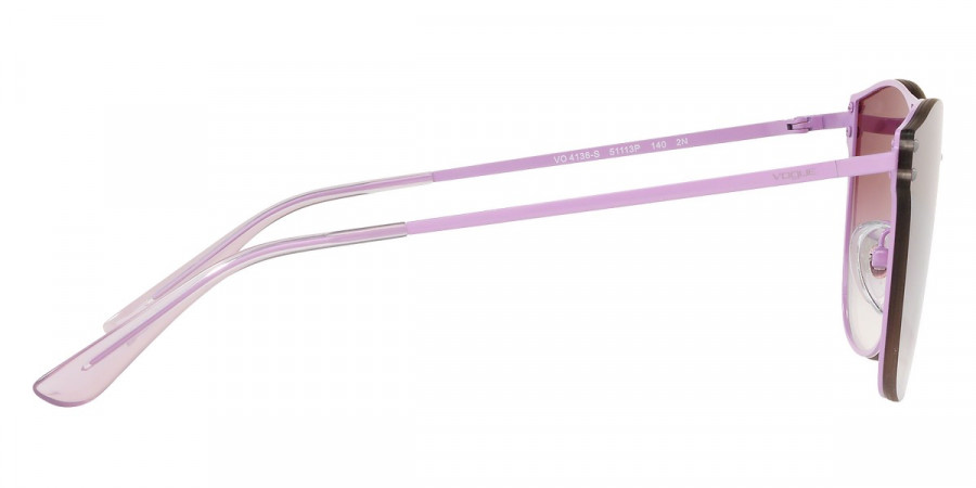 Vogue Eyewear™ - VO4136S