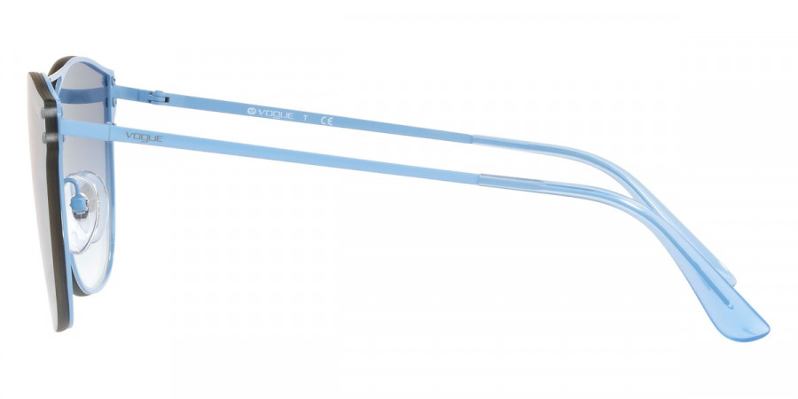 Vogue Eyewear™ - VO4136S