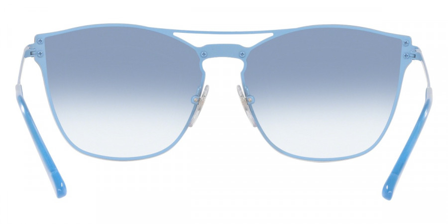 Vogue Eyewear™ - VO4136S