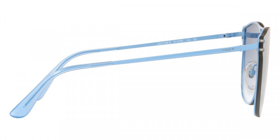 Vogue Eyewear™ - VO4136S