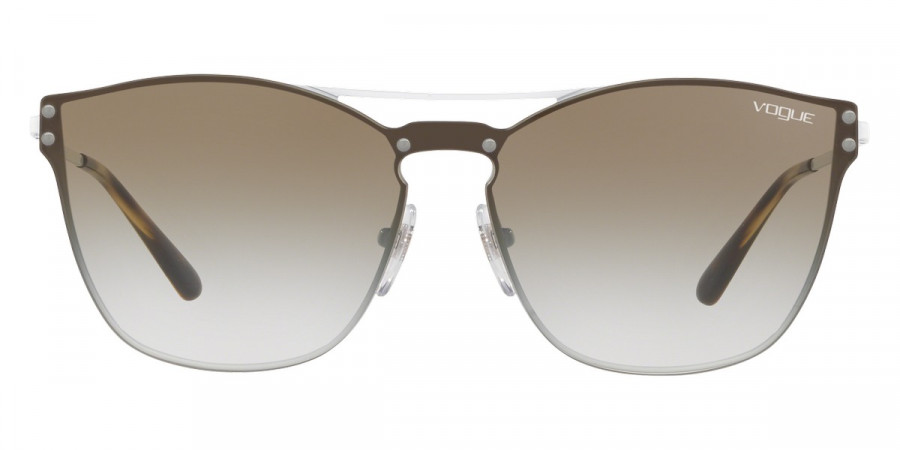 Vogue Eyewear™ - VO4136S