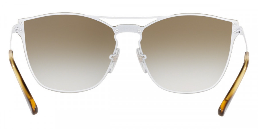 Vogue Eyewear™ - VO4136S