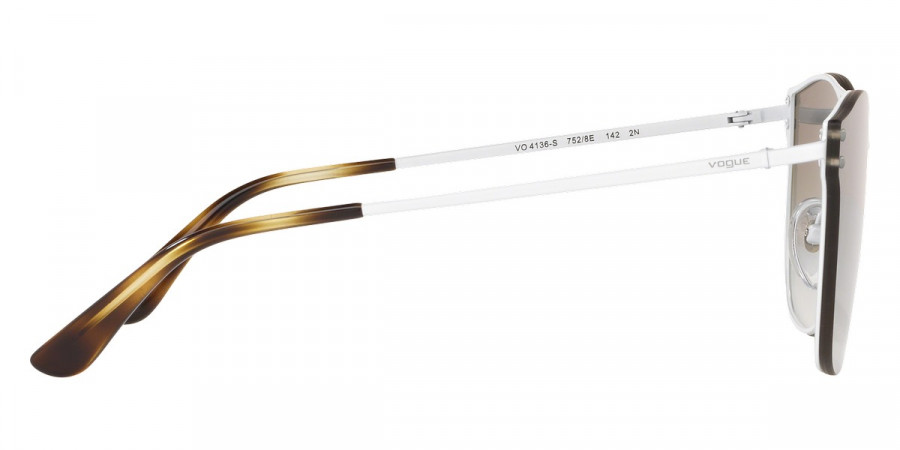 Vogue Eyewear™ - VO4136S