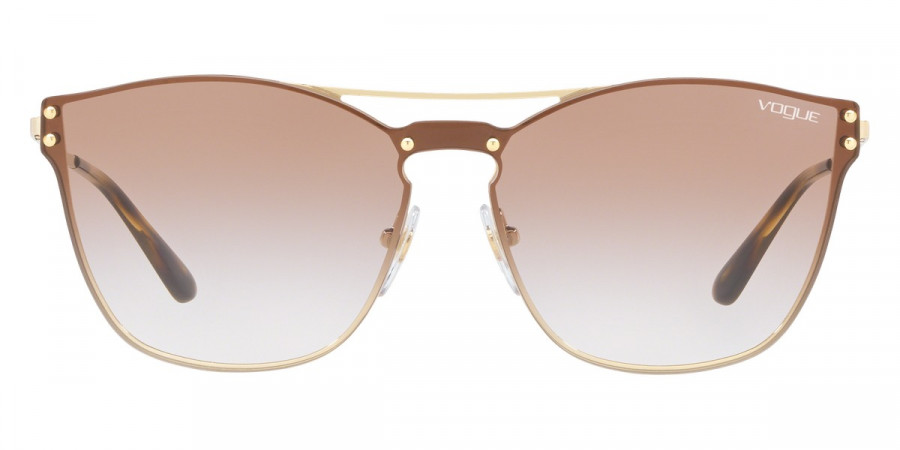 Vogue Eyewear™ - VO4136S