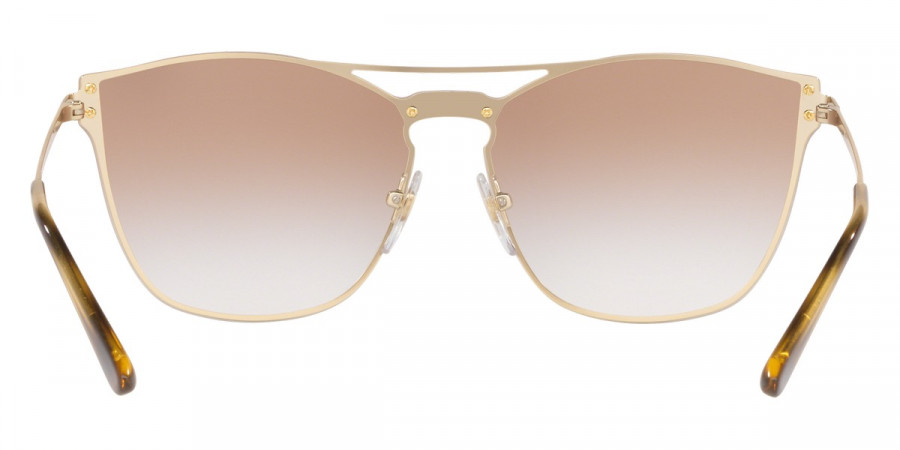 Vogue Eyewear™ - VO4136S