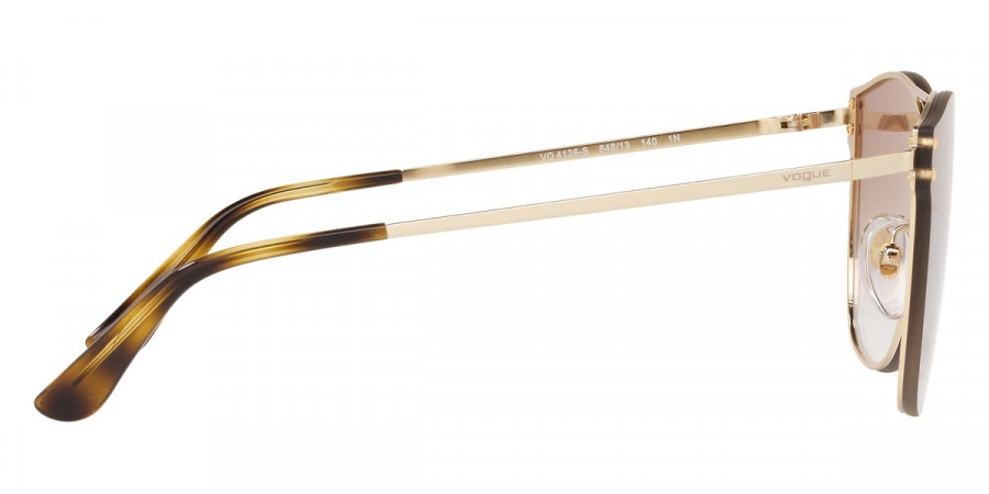Vogue Eyewear™ - VO4136S