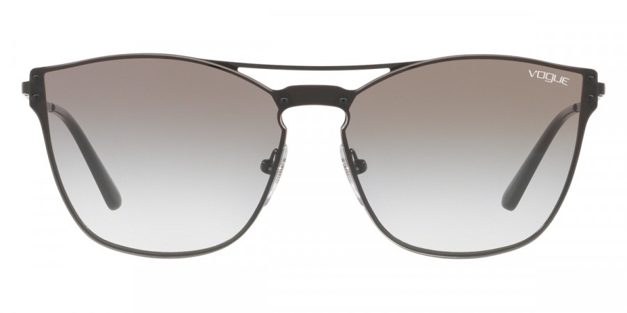 Vogue Eyewear™ - VO4136S