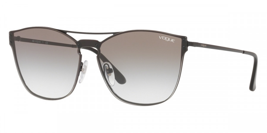 Vogue Eyewear™ - VO4136S