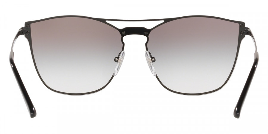 Vogue Eyewear™ - VO4136S