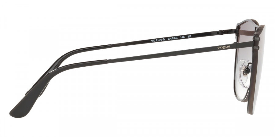 Vogue Eyewear™ - VO4136S