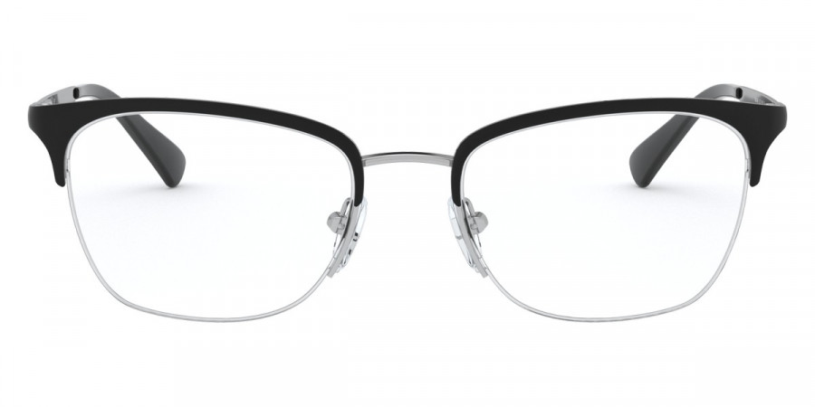 Vogue Eyewear™ - VO4144B