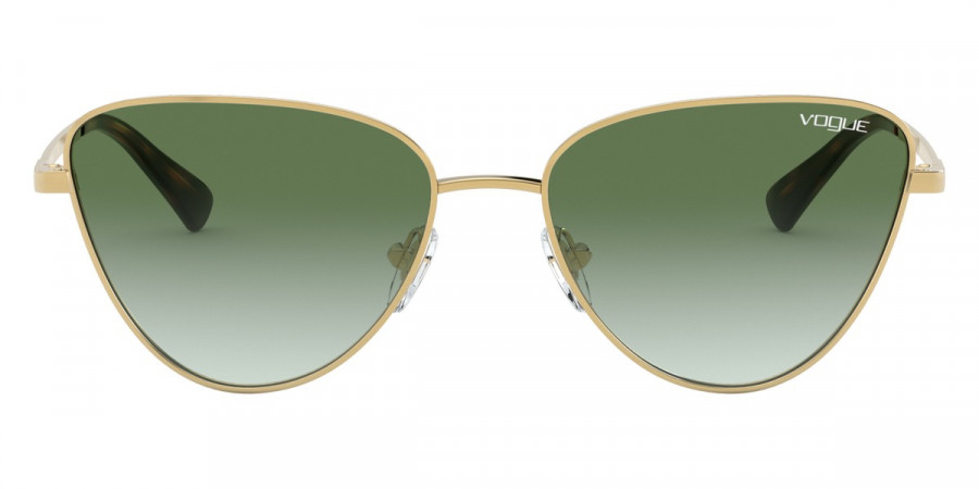 Vogue Eyewear™ - VO4145SB