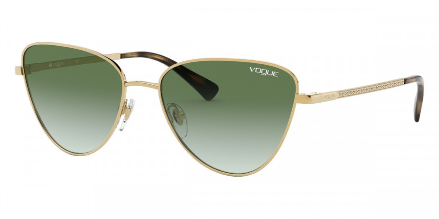 Vogue Eyewear™ - VO4145SB