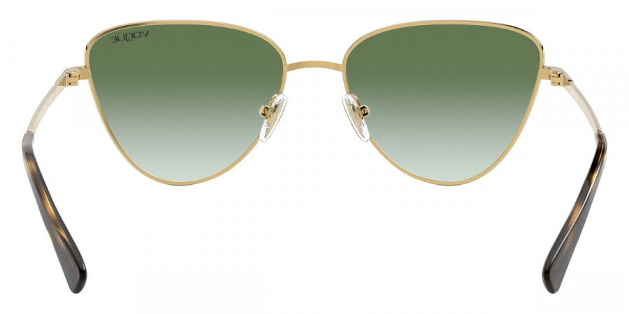 Vogue Eyewear™ - VO4145SB