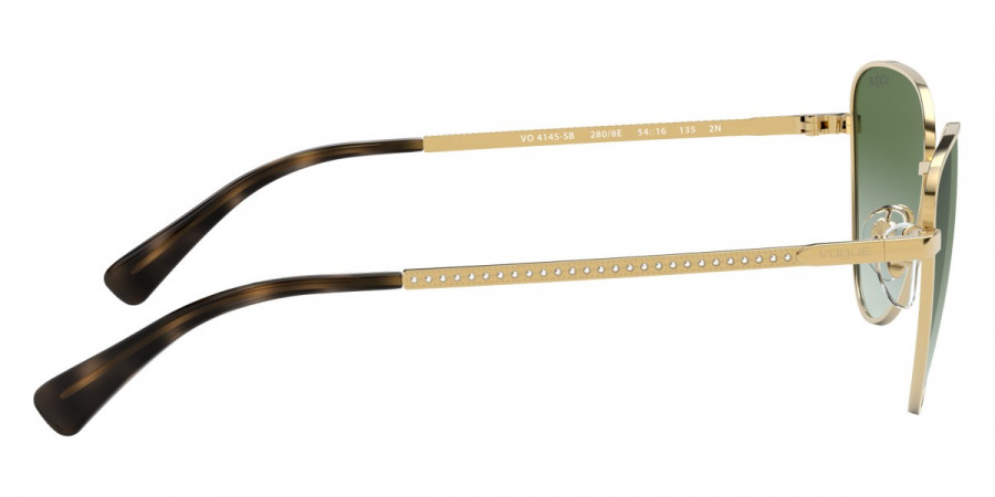 Vogue Eyewear™ - VO4145SB