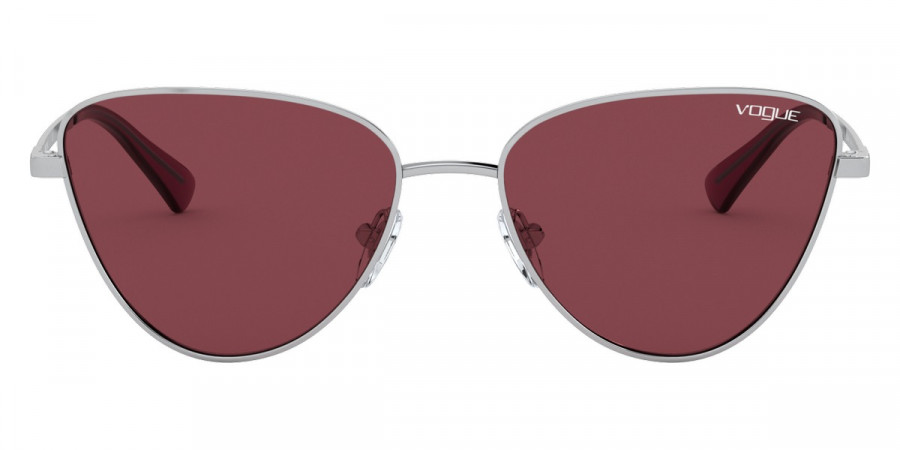 Vogue Eyewear™ - VO4145SB