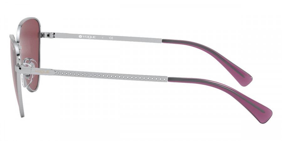 Vogue Eyewear™ - VO4145SB