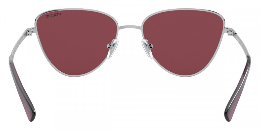 Vogue Eyewear™ - VO4145SB
