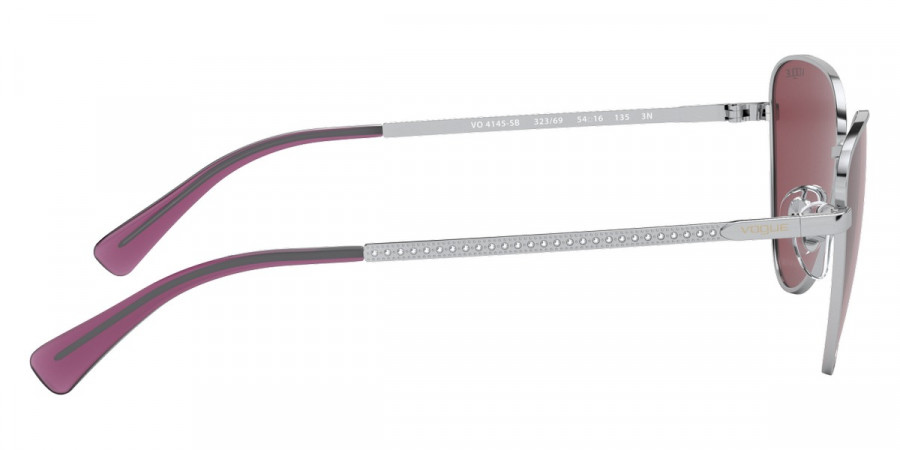 Vogue Eyewear™ - VO4145SB