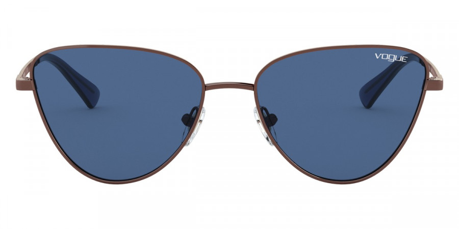 Vogue Eyewear™ - VO4145SB