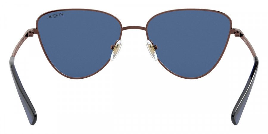 Vogue Eyewear™ - VO4145SB