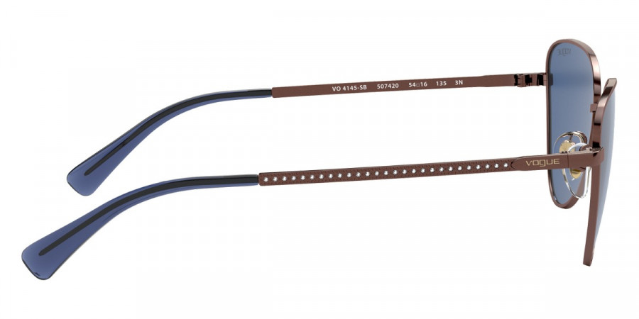 Vogue Eyewear™ - VO4145SB