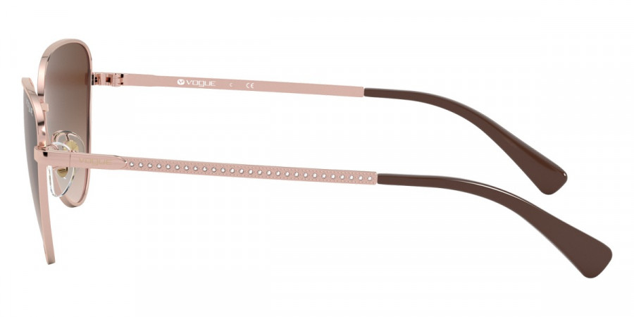 Vogue Eyewear™ - VO4145SB
