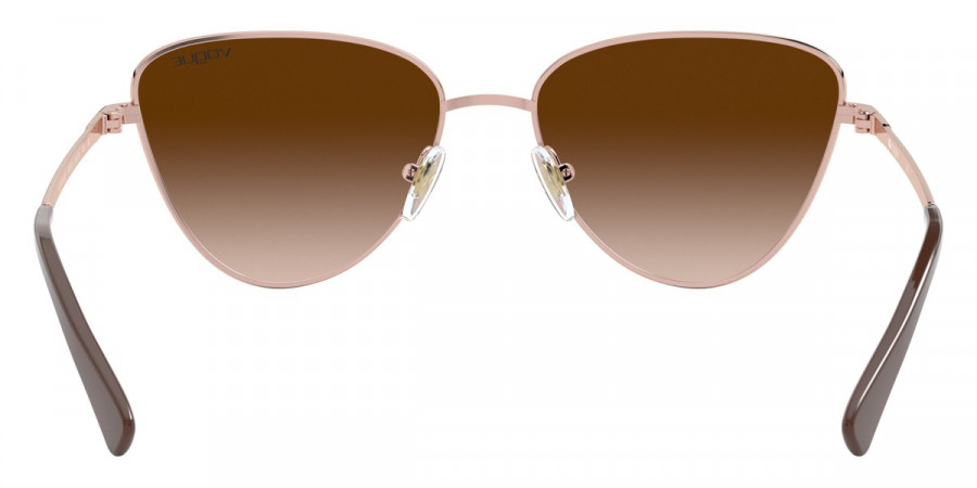 Vogue Eyewear™ - VO4145SB
