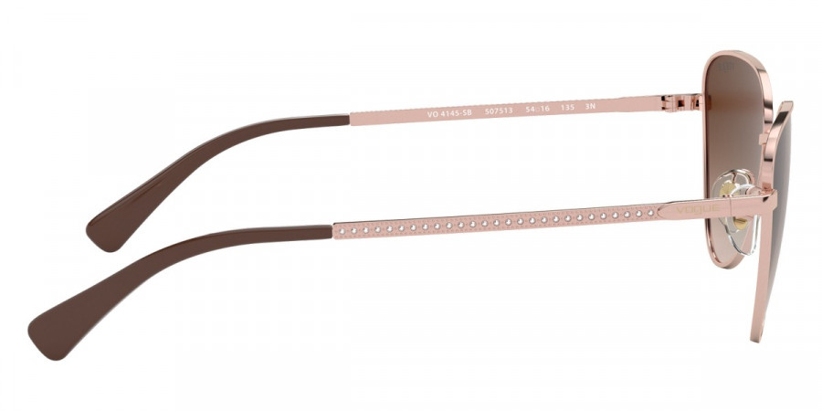 Vogue Eyewear™ - VO4145SB