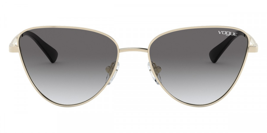 Vogue Eyewear™ - VO4145SB