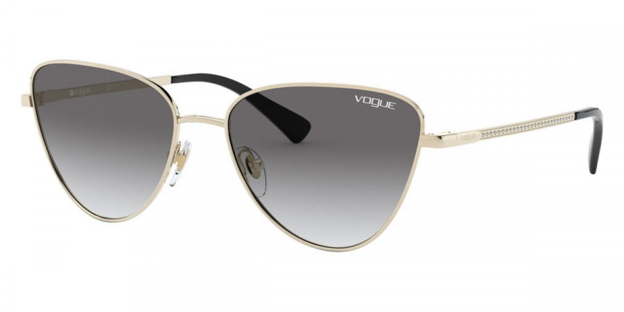 Vogue Eyewear™ - VO4145SB