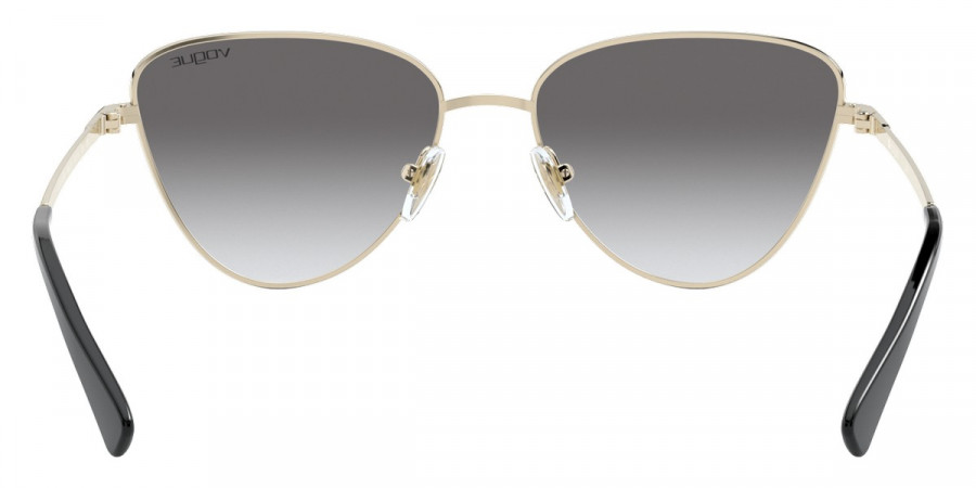 Vogue Eyewear™ - VO4145SB